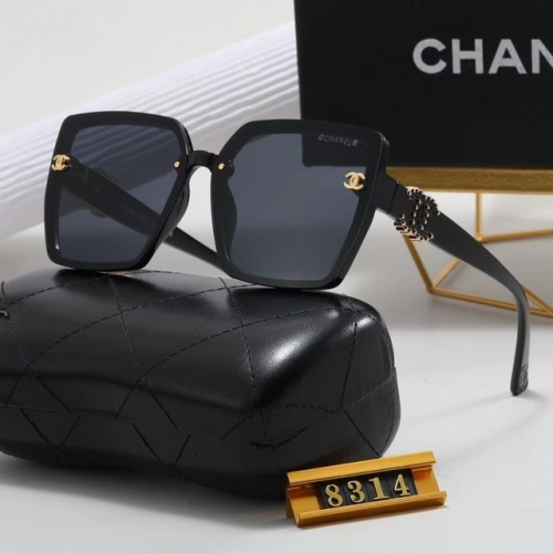 Brand Sunglasses-230328-QL2958