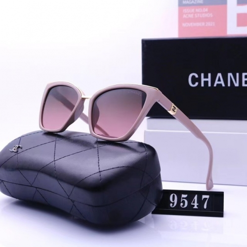 Brand Sunglasses-230328-QL2630