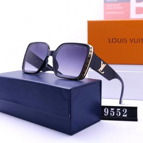 Brand Sunglasses-230328-QL2654