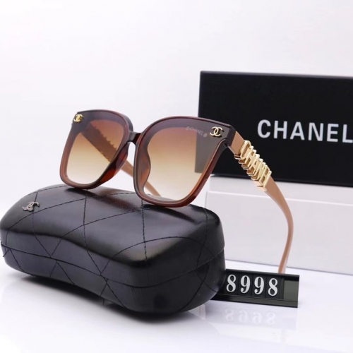 Brand Sunglasses-230328-QL3208