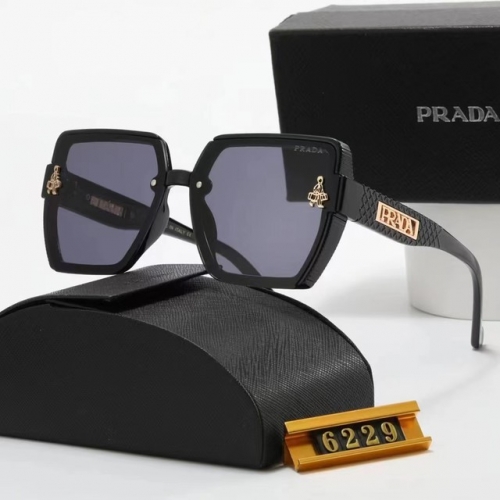 Brand Sunglasses-230328-QL2772