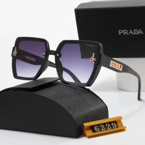 Brand Sunglasses-230328-QL2793