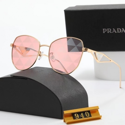 Brand Sunglasses-230328-QL2986