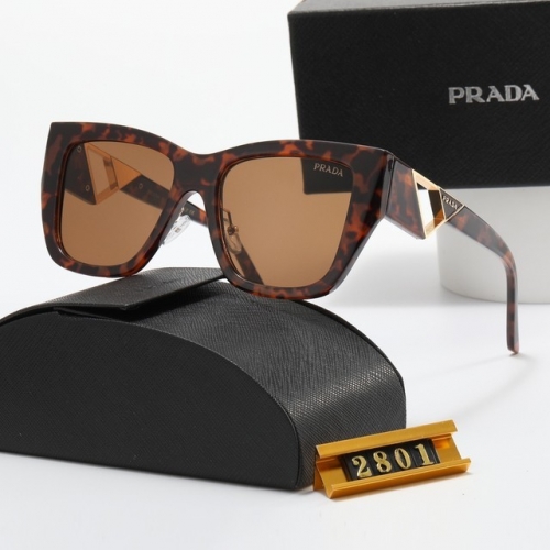 Brand Sunglasses-230328-QL2861