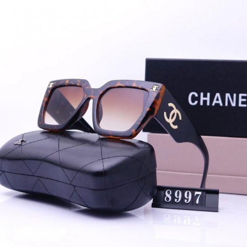 Brand Sunglasses-230328-QL2736