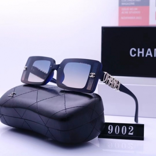 Brand Sunglasses-230328-QL2806