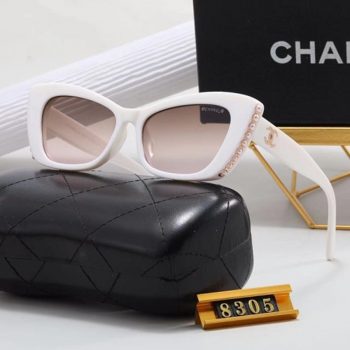 Brand Sunglasses-230328-QL2977