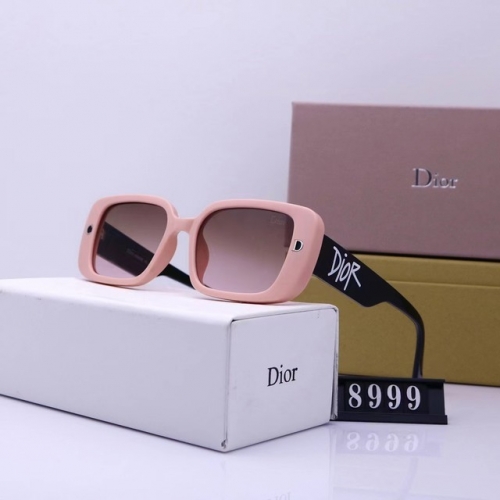 Brand Sunglasses-230328-QL2735