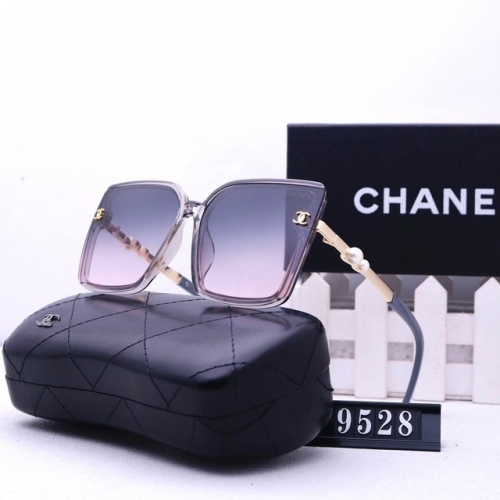 Brand Sunglasses-230328-QL3158