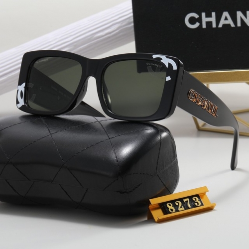 Brand Sunglasses-230328-QL2852