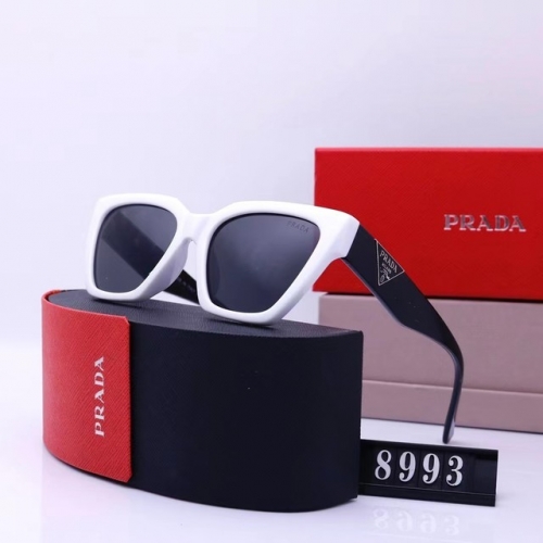 Brand Sunglasses-230328-QL2749