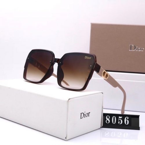 Brand Sunglasses-230328-QL3225