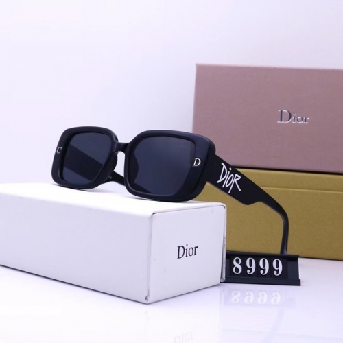 Brand Sunglasses-230328-QL2727