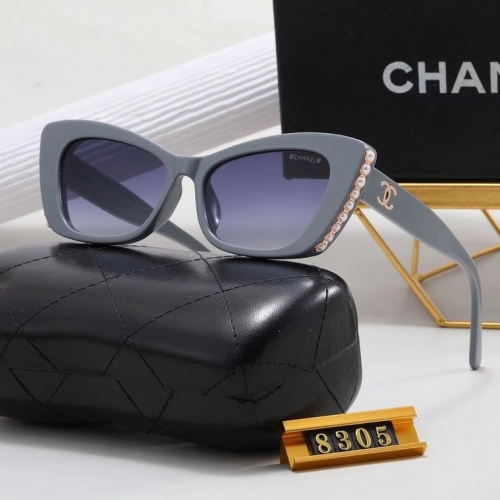 Brand Sunglasses-230328-QL2971