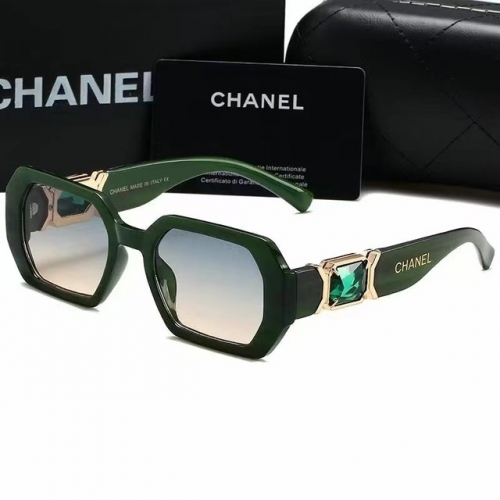 Brand Sunglasses-230328-QL3061