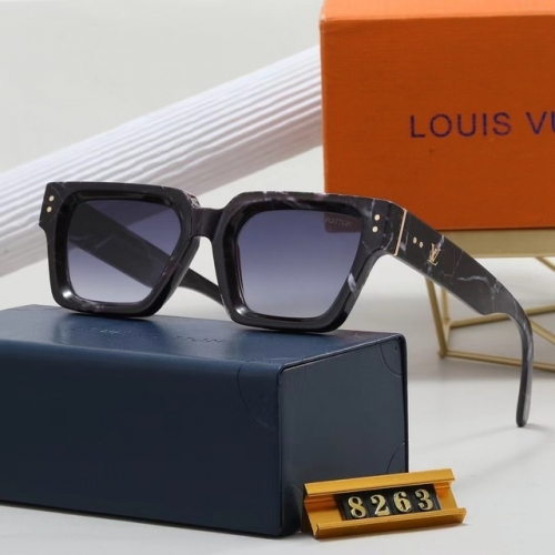 Brand Sunglasses-230328-QL2787