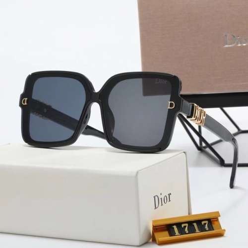 Brand Sunglasses-230328-QL3253