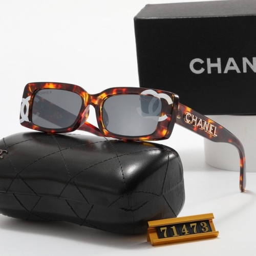 Brand Sunglasses-230328-QL3089