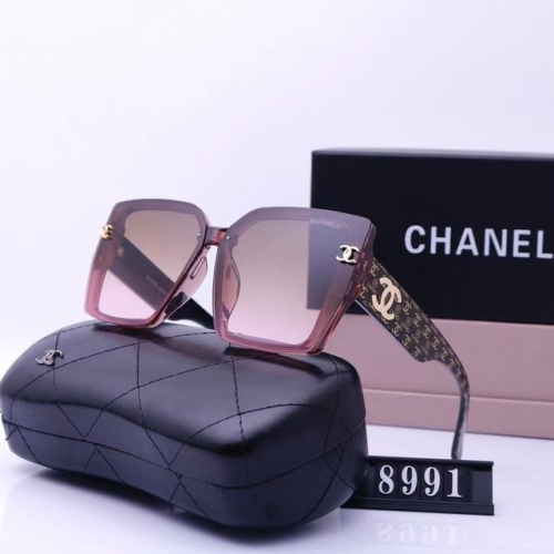 Brand Sunglasses-230328-QL2716