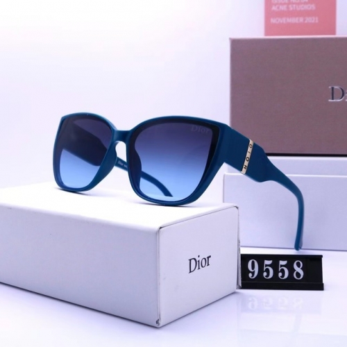 Brand Sunglasses-230328-QL2616