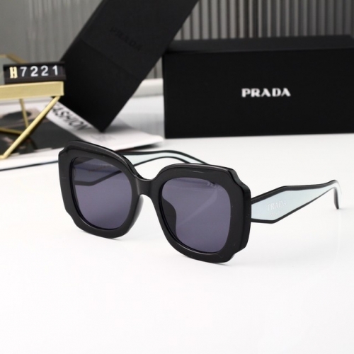 Brand Sunglasses-230328-QL3156