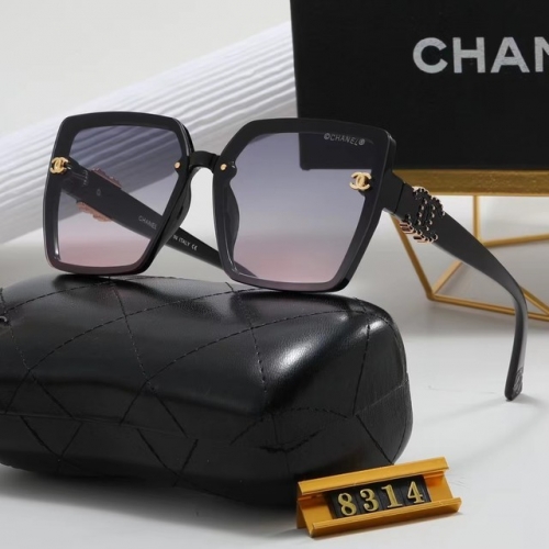 Brand Sunglasses-230328-QL2968