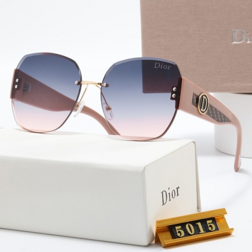 Brand Sunglasses-230328-QL2678