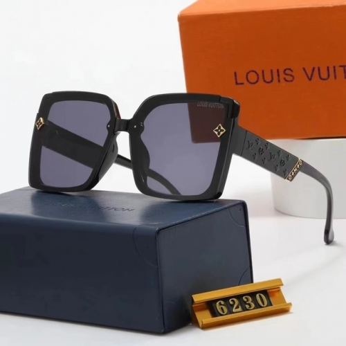 Brand Sunglasses-230328-QL2809