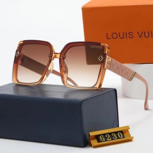 Brand Sunglasses-230328-QL2790