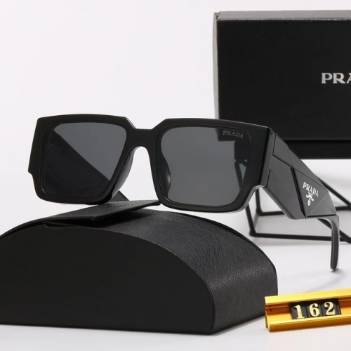 Brand Sunglasses-230328-QL2795