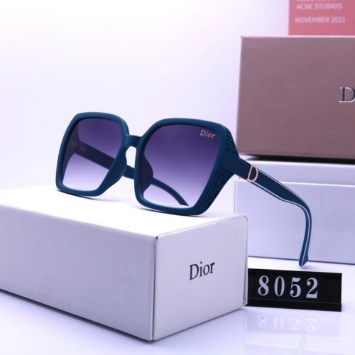 Brand Sunglasses-230328-QL3224