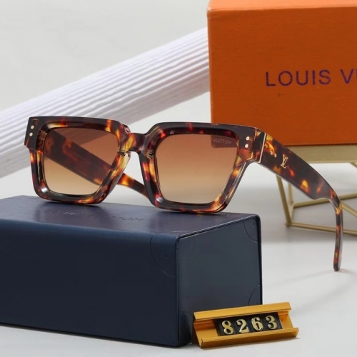 Brand Sunglasses-230328-QL2770