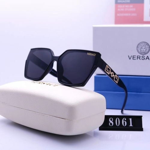 Brand Sunglasses-230328-QL2786