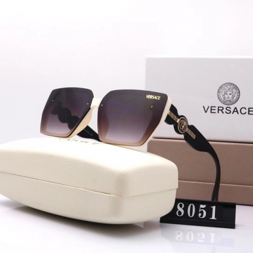 Brand Sunglasses-230328-QL3200