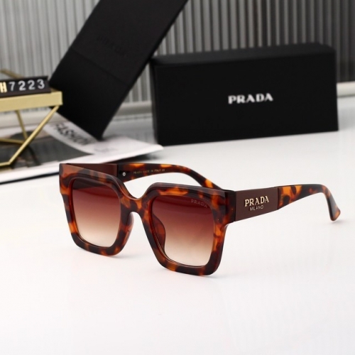 Brand Sunglasses-230328-QL3175