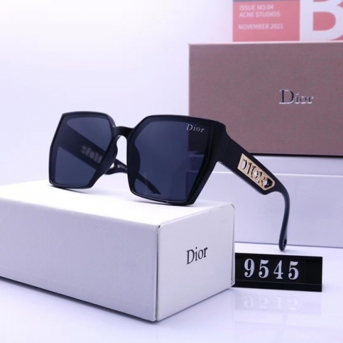 Brand Sunglasses-230328-QL2631