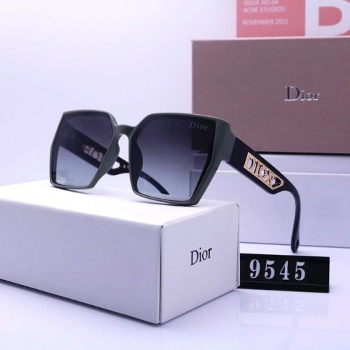 Brand Sunglasses-230328-QL2620