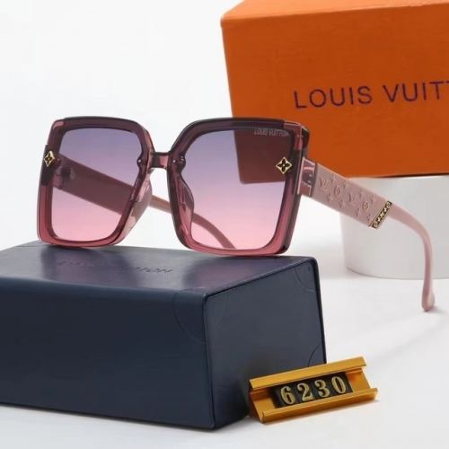 Brand Sunglasses-230328-QL2811