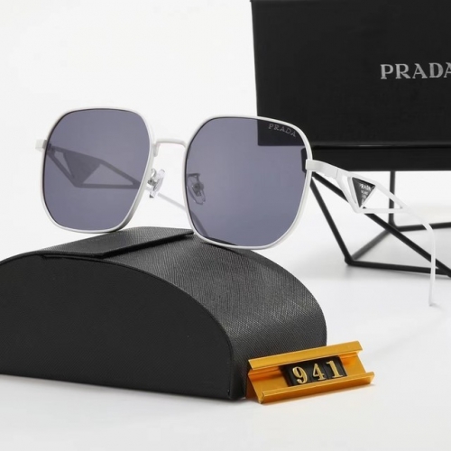 Brand Sunglasses-230328-QL3038