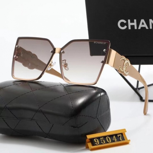 Brand Sunglasses-230328-QL3037