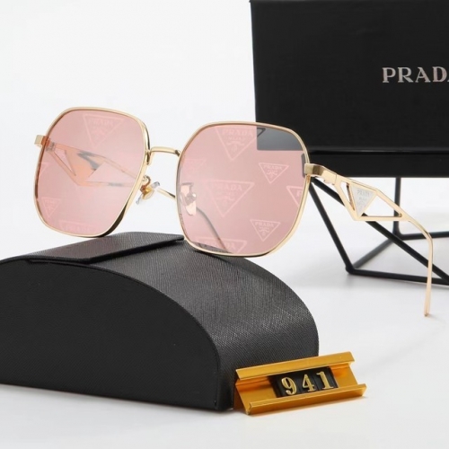 Brand Sunglasses-230328-QL3042