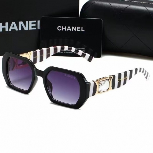 Brand Sunglasses-230328-QL3105