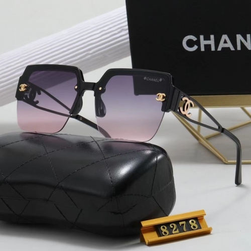 Brand Sunglasses-230328-QL3279