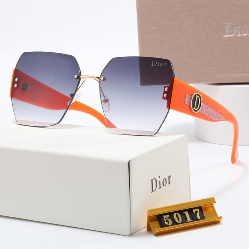 Brand Sunglasses-230328-QL2698