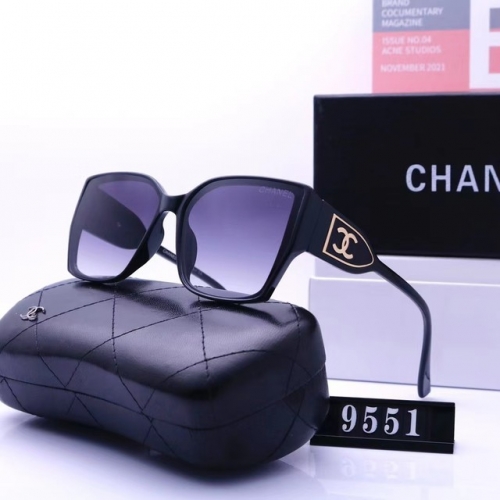 Brand Sunglasses-230328-QL2656