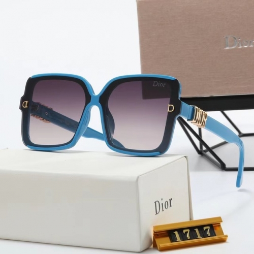 Brand Sunglasses-230328-QL3237