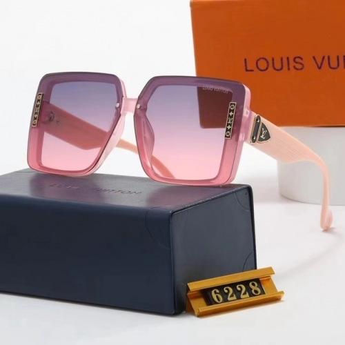 Brand Sunglasses-230328-QL2828