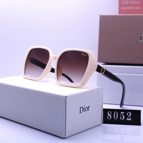 Brand Sunglasses-230328-QL3234