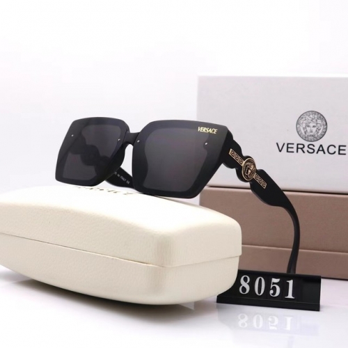 Brand Sunglasses-230328-QL3243