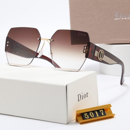 Brand Sunglasses-230328-QL2676